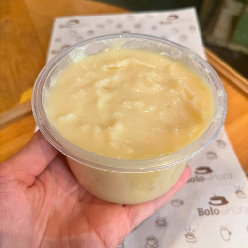 [112] POTINHO PRESTÍGIO