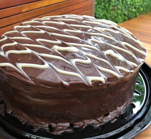 [1415] BOLO XEQUE-MATE