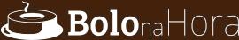 Bolo na Hora